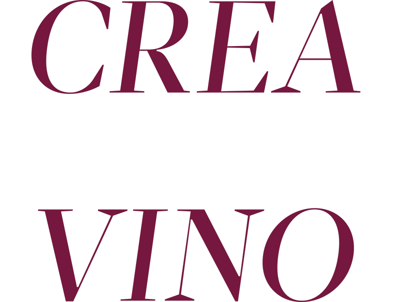 Crea tu propio vino