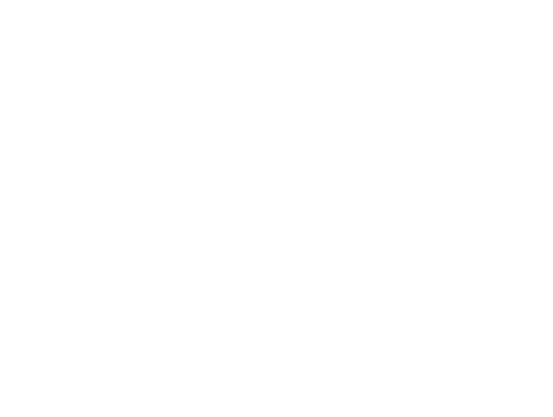 Crea tu propio vino